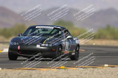 media/Oct-15-2023-Lucky Dog Racing Chuckwalla (Sun) [[f659570f60]]/3rd Stint Turn 14/